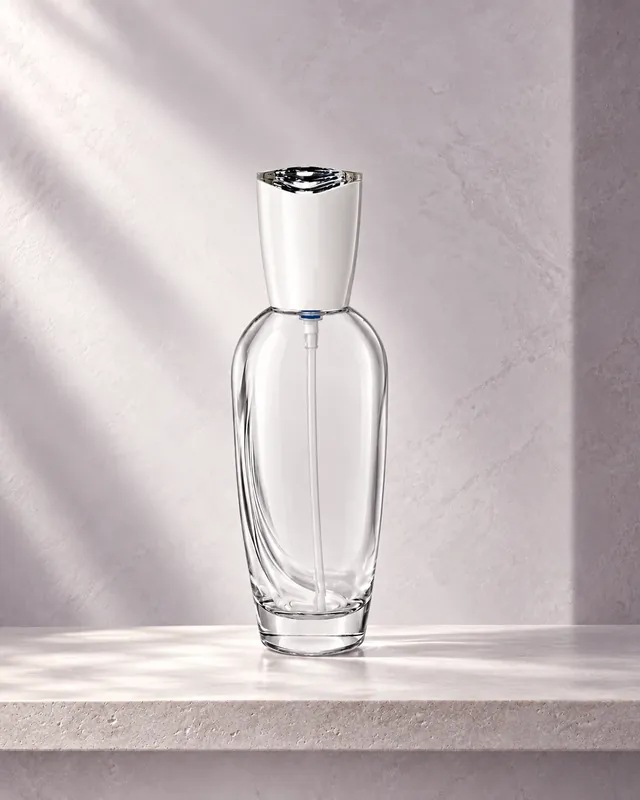 Xingchen 120 ml Skincare Bottle