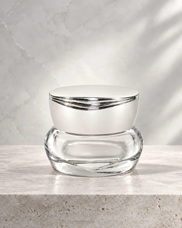 Xingchen 30 g Cosmetic Jar