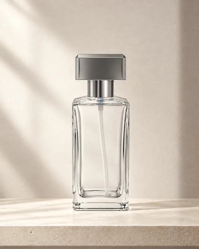 Sifang 150 ml Skincare Bottle