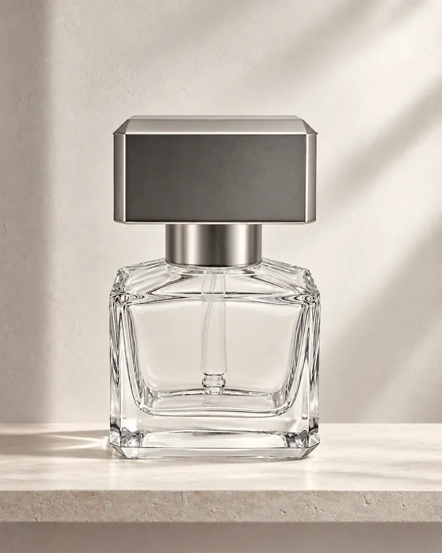 Sifang 30 ml Skincare Bottle