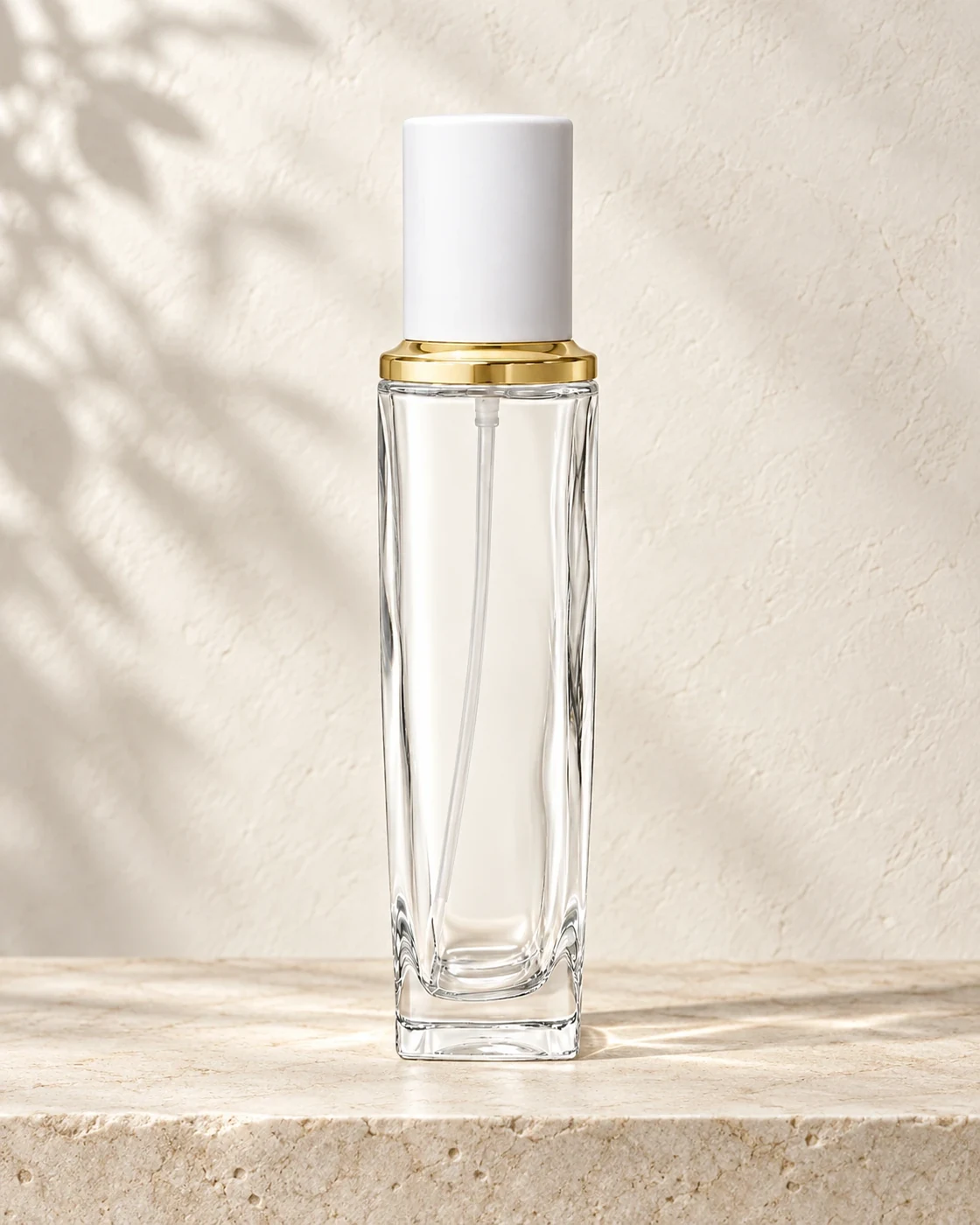 Sifangxiu 120 ml Skincare Bottle