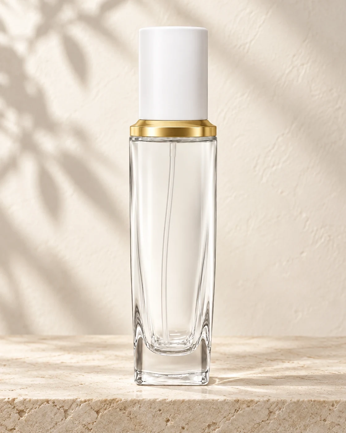 Sifangxiu 100 ml Skincare Bottle