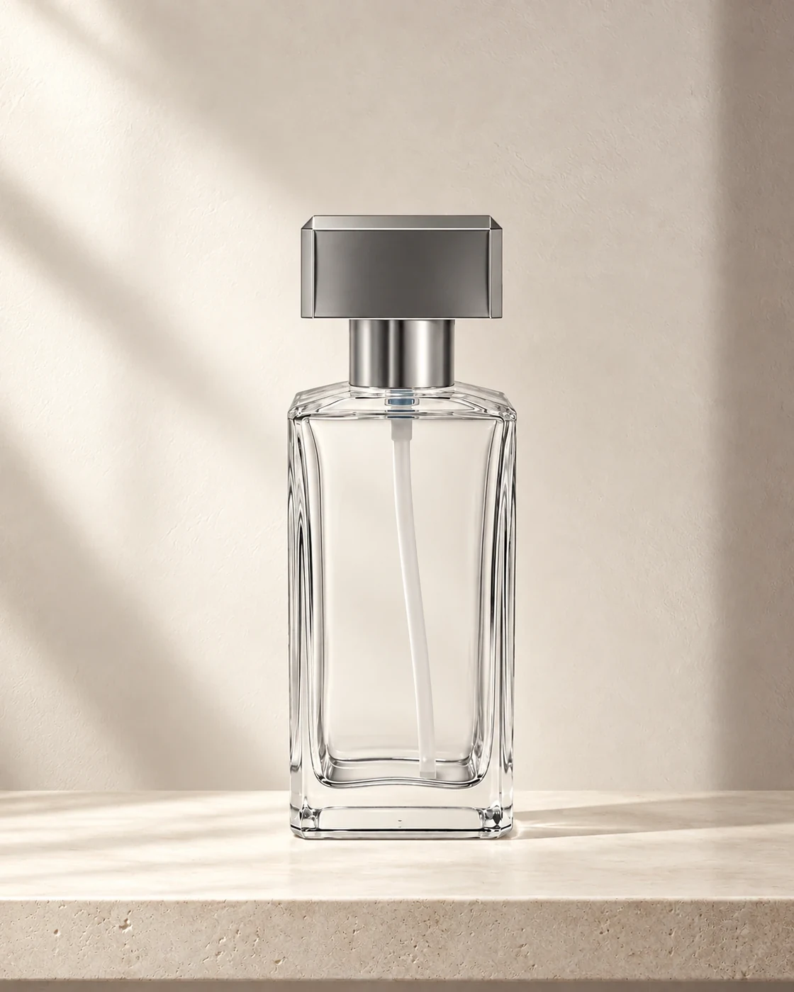 Sifang 150 ml Skincare Bottle