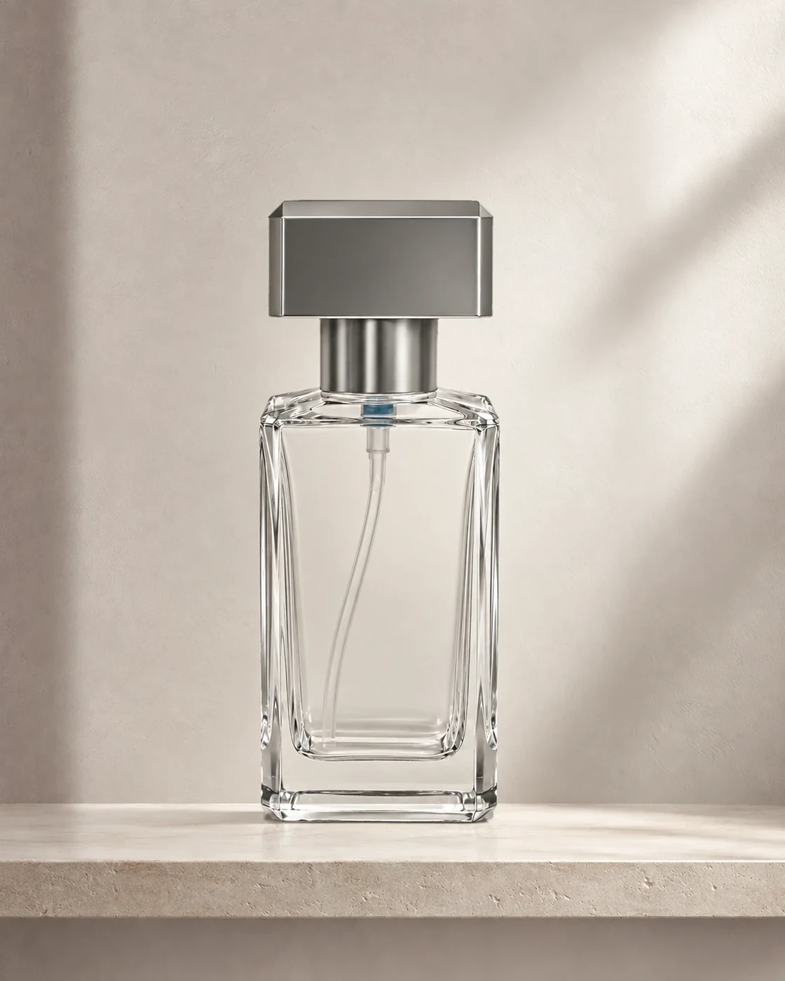 Sifang 120 ml Skincare Bottle