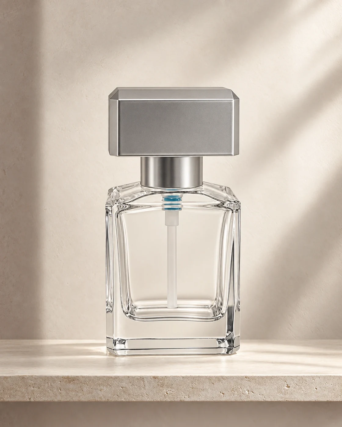 Sifang 50 ml Skincare Bottle