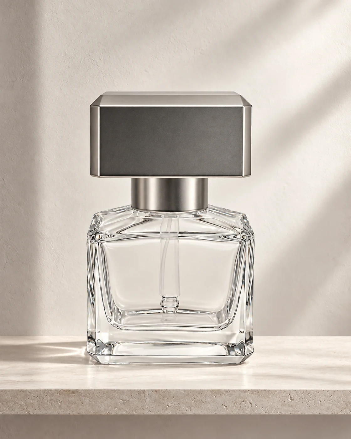 Sifang 30 ml Skincare Bottle