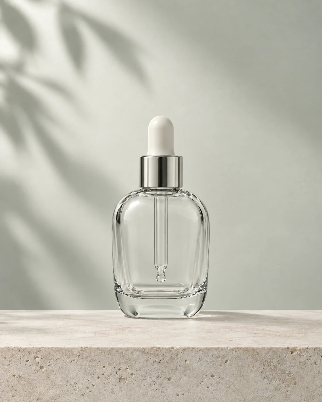 Single Products 30 ml Dropper Bottle · XG-035