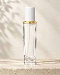 Sifangxiu 120 ml Skincare Bottle view 1