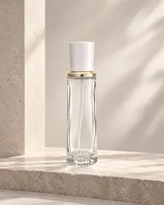 Sifangxiu 120 ml Skincare Bottle view 2