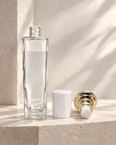 Sifangxiu 120 ml Skincare Bottle view 3