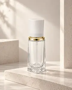 Sifangxiu 40 ml Skincare Bottle view 2