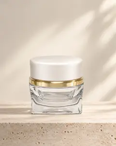 Sifangxiu 30 g Cosmetic Jar view 1