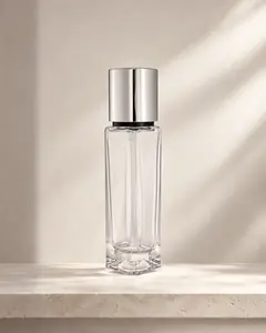 Mofang 120 ml Skincare Bottle view 2