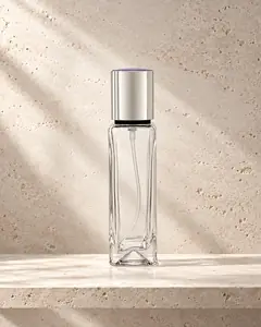 Mofang 100 ml Skincare Bottle view 1