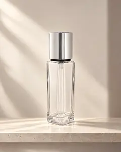 Mofang 100 ml Skincare Bottle view 2