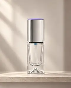 Mofang 40 ml Skincare Bottle view 1