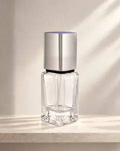 Mofang 40 ml Skincare Bottle view 2