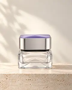 Mofang 50 g Cosmetic Jar view 1
