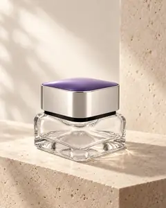 Mofang 50 g Cosmetic Jar view 2