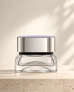 Mofang 30 g Cosmetic Jar view 1