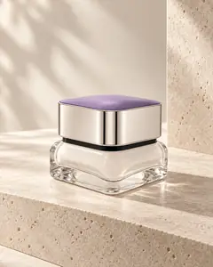 Mofang 30 g Cosmetic Jar view 2