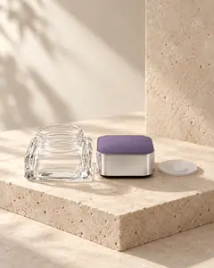 Mofang 30 g Cosmetic Jar view 3
