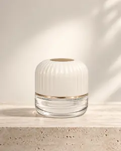 Qianzi 30 g Cosmetic Jar view 2