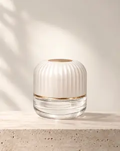 Qianzi 30 g Cosmetic Jar view 3