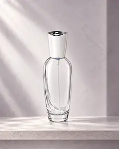 Xingchen 120 ml Skincare Bottle view 1