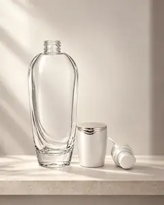 Xingchen 120 ml Skincare Bottle view 2