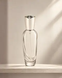 Xingchen 120 ml Skincare Bottle view 3