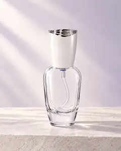 Xingchen 40 ml Skincare Bottle view 1