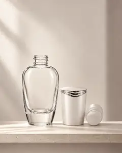 Xingchen 40 ml Skincare Bottle view 2