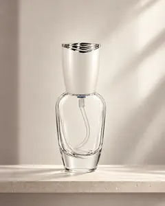 Xingchen 40 ml Skincare Bottle view 3