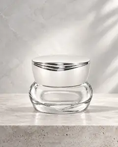 Xingchen 30 g Cosmetic Jar view 1