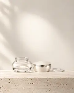Xingchen 30 g Cosmetic Jar view 2