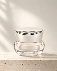 Xingchen 30 g Cosmetic Jar view 3