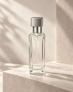 Sifang 150 ml Skincare Bottle view 2