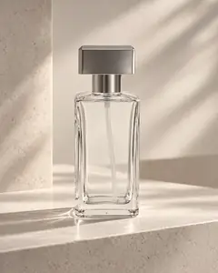 Sifang 150 ml Skincare Bottle view 3