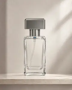 Sifang 120 ml Skincare Bottle view 1