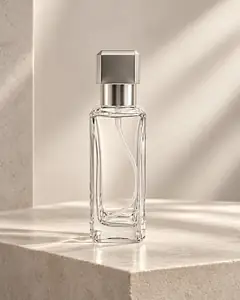Sifang 120 ml Skincare Bottle view 3