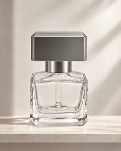 Sifang 30 ml Skincare Bottle view 1