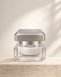 Sifang 30 g Cosmetic Jar view 1