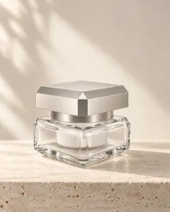 Sifang 30 g Cosmetic Jar view 2