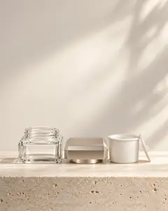 Sifang 30 g Cosmetic Jar view 3