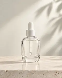 Single Products 30 ml Dropper Bottle view 1