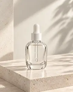 Single Products 30 ml Dropper Bottle view 2