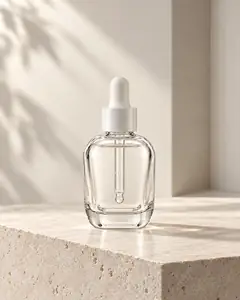 Single Products 30 ml Dropper Bottle view 3