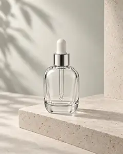 Single Products 30 ml Dropper Bottle · XG-035 view 2