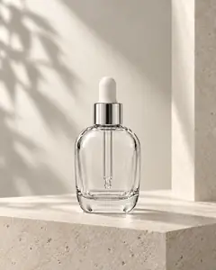 Single Products 30 ml Dropper Bottle · XG-035 view 3